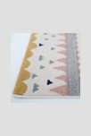 Tapis multicolore Nolita 3