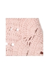 Tapis enfant crochet ALMA 5