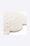 Tapis enfant crochet ALMA 4