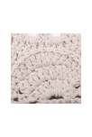 Tapis enfant crochet ALMA 5