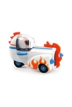 Voiture crazy motors astro rocket, Djeco