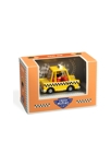 Voiture taxi joe crazy motors, Djeco 2