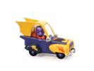 Figurine crazy motors dingo mobile, Djeco