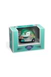 Voiture visitor x crazy motors, Djeco 2
