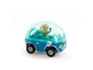 Voiture nauti bubble crazy motors, Djeco