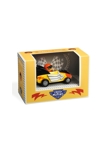 Figurine crazy motors electro choc, Djeco 2