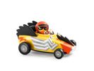 Figurine crazy motors electro choc, Djeco