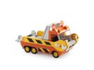 Voiture crazy truck crazy motors, Djeco