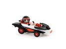 Voiture speed bat crazy motors, Djeco