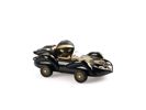 Voiture fangio octo crazy motors, Djeco