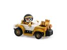 Voiture motor skull crazy motors, Djeco