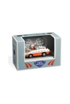 Voiture piranha kart crazy motors, Djeco 2