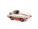 Voiture piranha kart crazy motors, Djeco