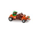 Figurine crazy motors turbo spider, Djeco