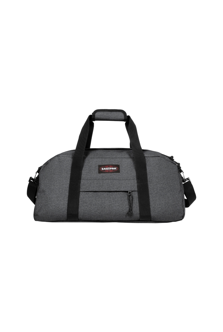 Sac de voyage Stand 1
