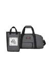 Sac de voyage Stand 2