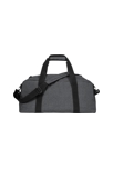 Sac de voyage Stand 3