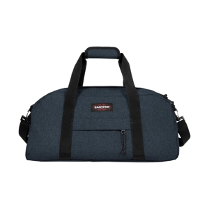 Sac East Pack Stand, Eastpak 1