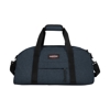 Sac East Pack Stand, Eastpak