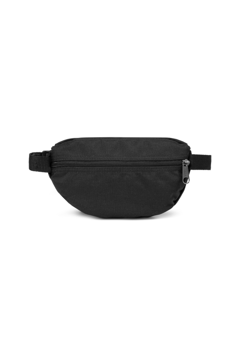 Banane Springer, Eastpak