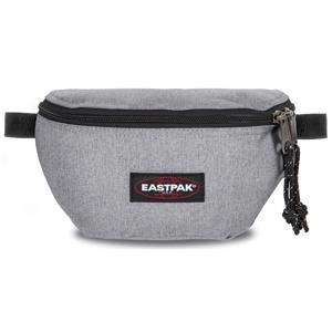 Banane Springer, Eastpak 1