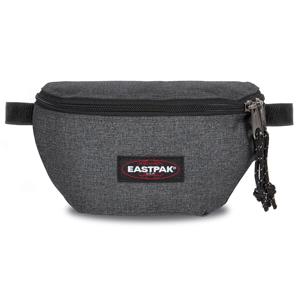 Banane Springer, Eastpak 1