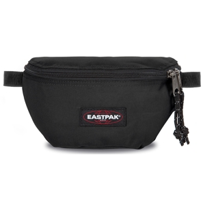 Banane Springer, Eastpak 1