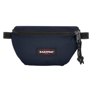 Banane Springer, Eastpak 1