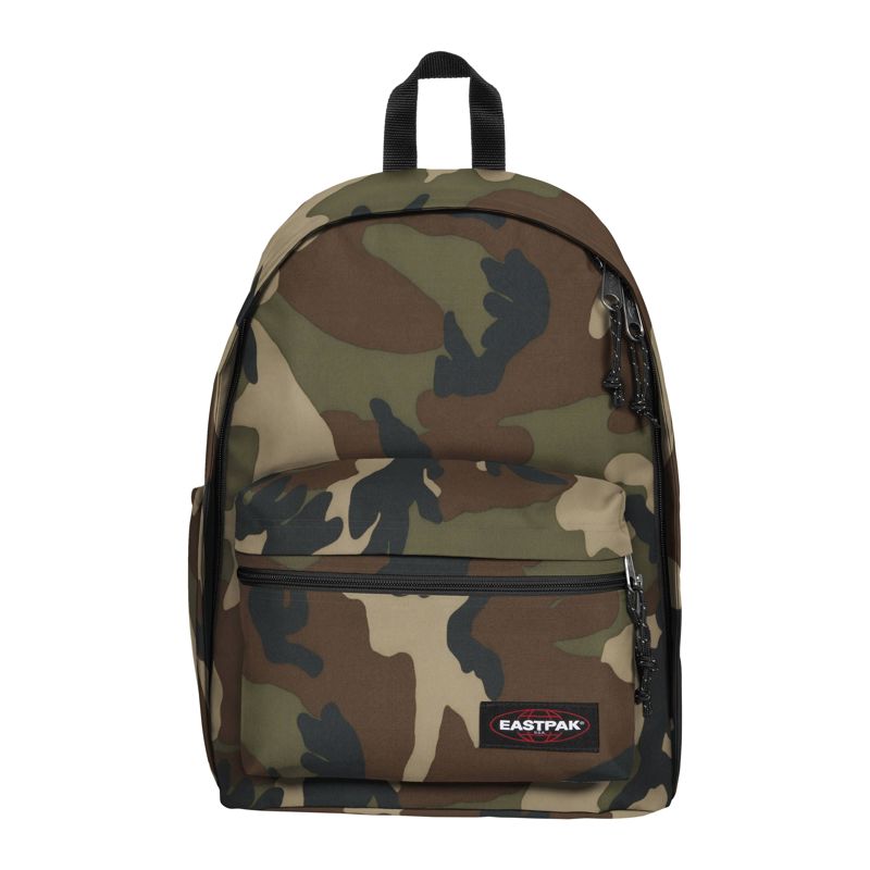 Sac A Dos Office Zippl'r, Eastpak -