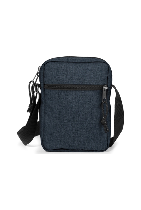 Sacoche The One, Eastpak