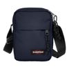 Sacoche The One, Eastpak