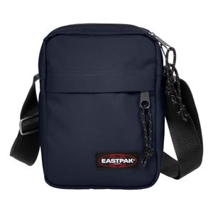 Sacoche The One, Eastpak 1