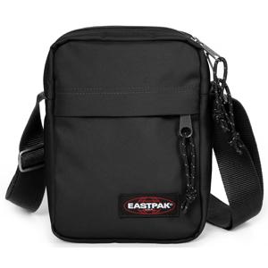 Sacoche The One, Eastpak 1