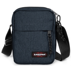 Sacoche The One, Eastpak 1