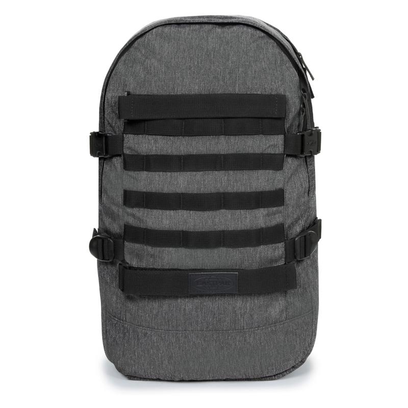 Sac A Dos Floid Tact, Eastpak -