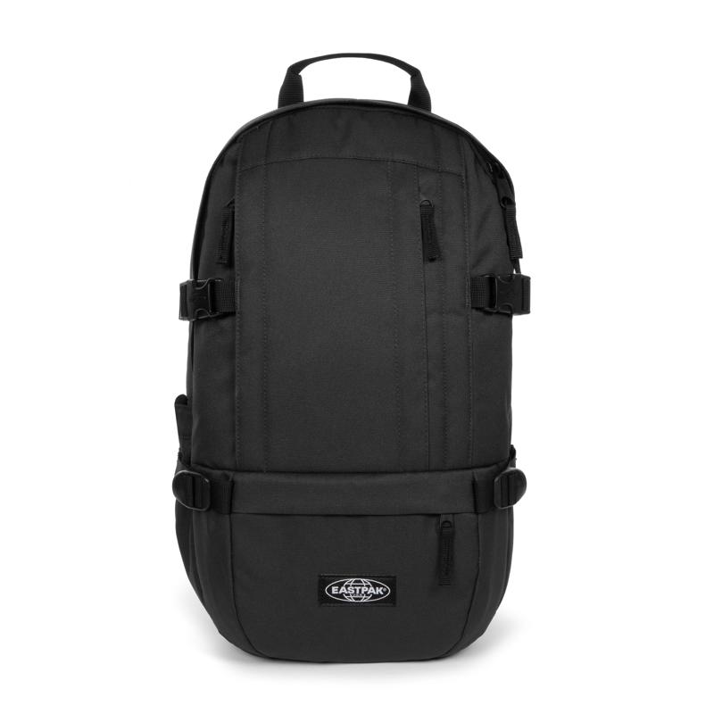 Eastpak - Sac à Dos Floid*, Eastpak - Mixte