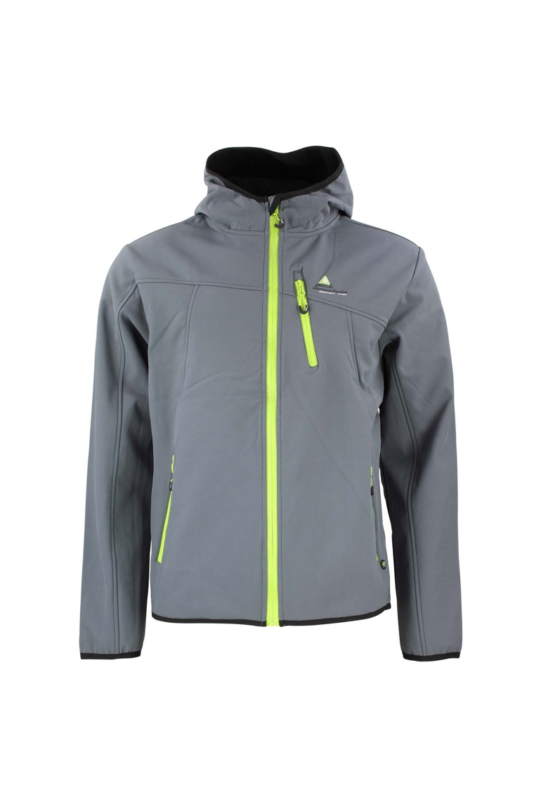 Blouson de ski   ECAMSO 1