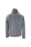 Blouson de ski   ECAMSO 2