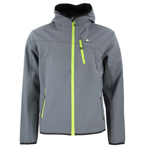 Blouson de ski   ECAMSO 1