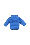 Doudoune layette LECAPTI 2