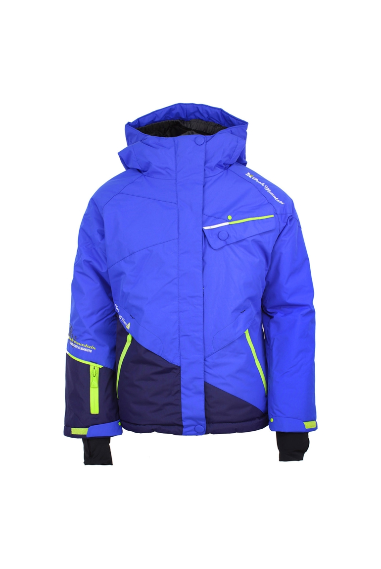 Blouson de ski   GATENE 1