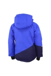 Blouson de ski   GATENE 2
