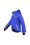 Blouson de ski   GATENE 3