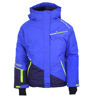 Blouson de ski   GATENE