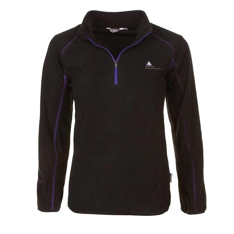 Sweat polaire FAFINE - 4A