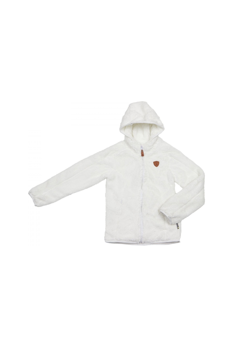 Blouson polaire   GALANE 1