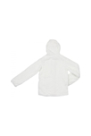 Blouson polaire   GALANE 2
