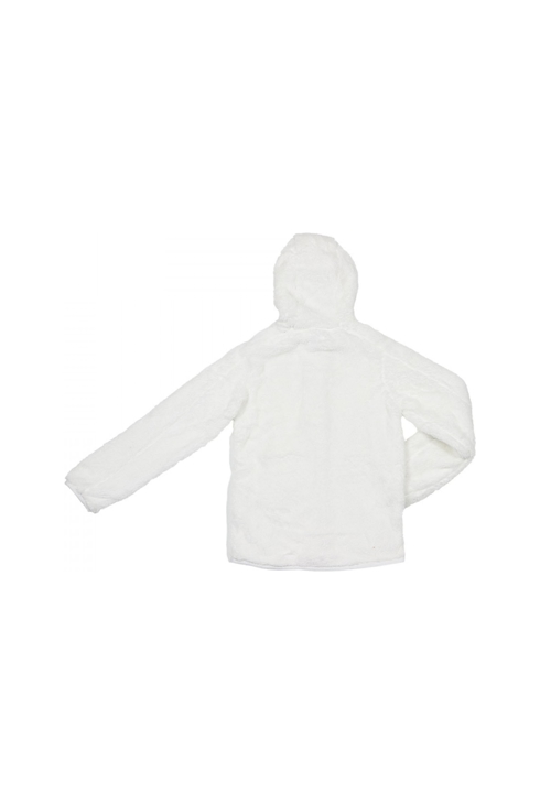 Blouson polaire GALANE