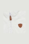 Blouson polaire   GALANE 3
