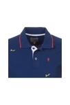 Polo manches courtes   ECLAMAR 3